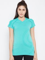 C9 Airwear Women"s T-Shirt