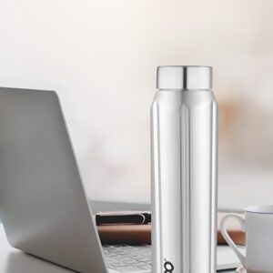 13c15f47-f200-445b-9d0e-702c0cdb58741704197970270PexpoSilver-TonedSingleStainlessSteelWaterBottle2