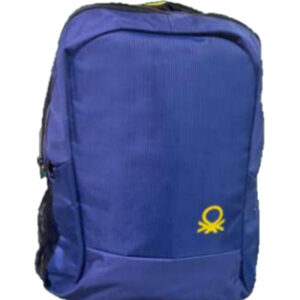 UCB BACKPACK BLUE