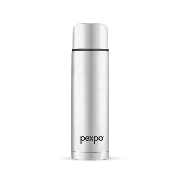 PEXPO FLIP & SIP TRI-PLY VACUUM TECHNOLOGY HOT & COLD 750 ML