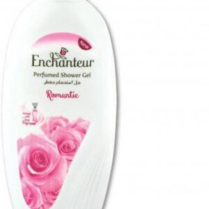 250-romantic-deluxe-perfumed-shower-gel-for-women-1-encha