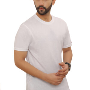 Levis 100% BCI Cotton T-shirt, White 3XL