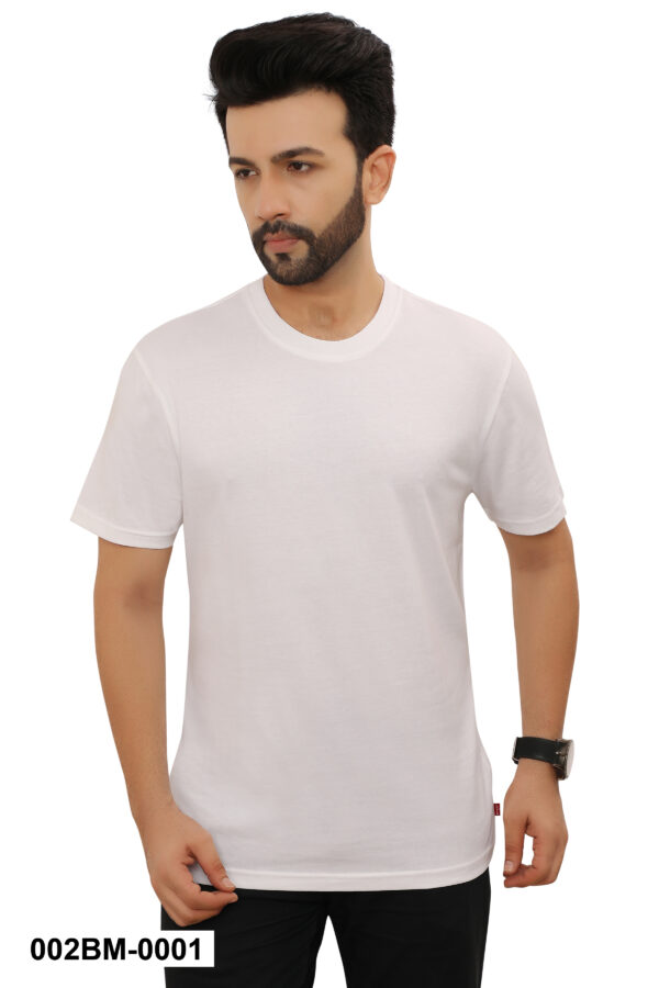 Levis PC 60-40 T-Shirt, White 3XL