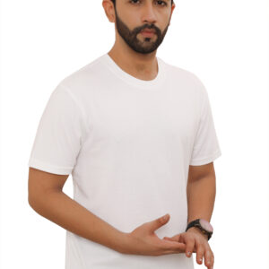 Levis PC 60-40 T-Shirt, White 3XL