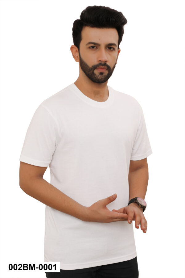 Levis PC 60-40 T-Shirt, White 3XL