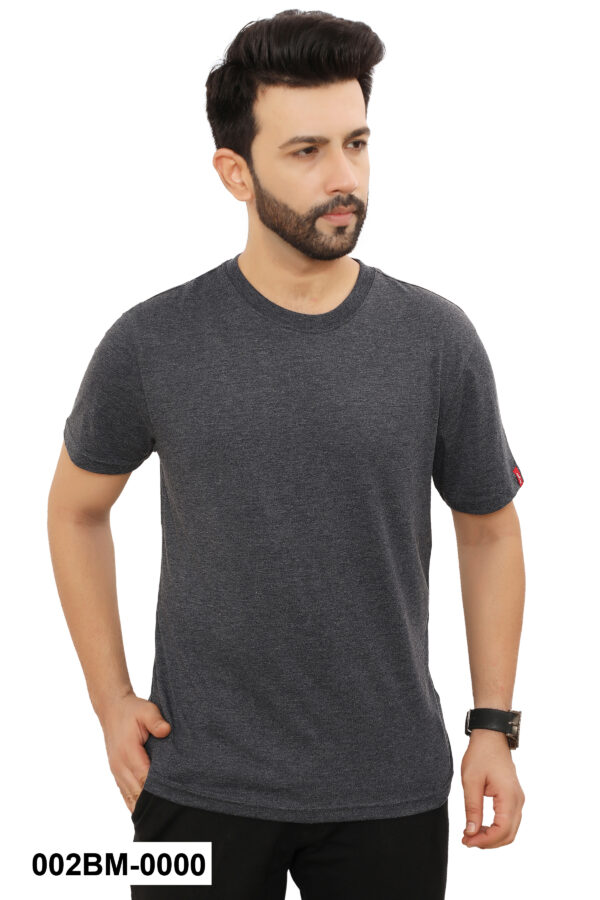 Levis PC 60-40 T-Shirt, Navy Blue 3XL