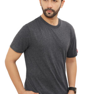 Levis PC 60-40 T-Shirt, Navy Blue 3XL