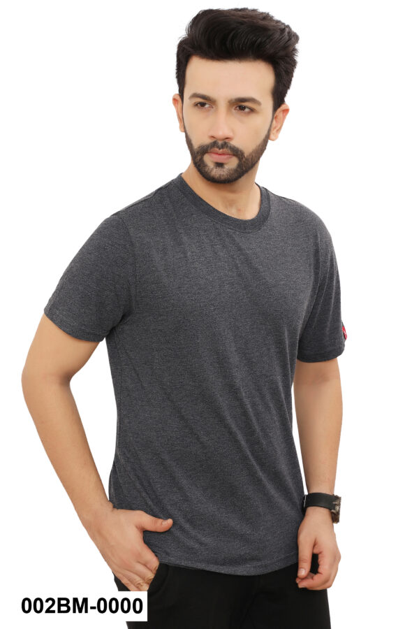 Levis PC 60-40 T-Shirt, Navy Blue 3XL