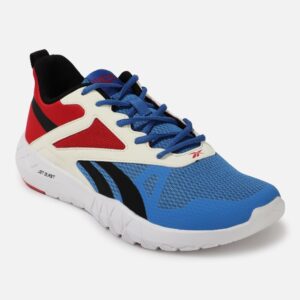 Reebok Mens Megathunder Tr, Shoes, Multi