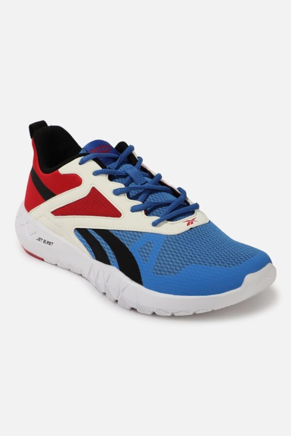 Reebok Mens Megathunder Tr, Shoes, Multi