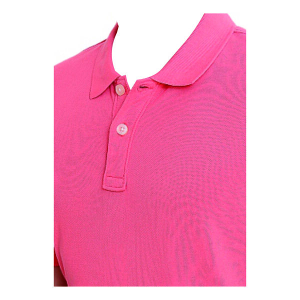 Monte Carlo Ultra Fresh 100% cotton, Babypink XL