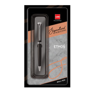 Signature  Ethos Premium Metal Finish Ball Pen