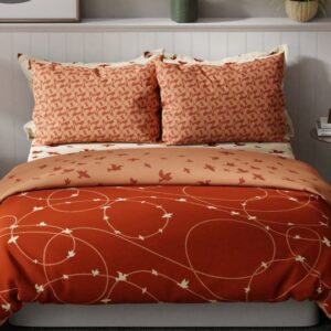 Safari Double Size Comforter BEIN-9037