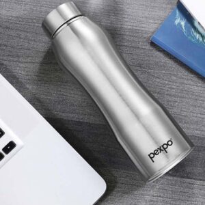 4d034e87-db7c-45cb-a337-c695cfab51071709014606350-Pexpo-Silver-Toned-Stainless-Steel-Water-Bottle-750-ml-57917 (1)