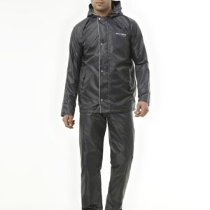 4d065ff4-b10e-4329-9be9-aab5d29636451715165373026-Zeel-Men-Grey-Solid-Reversible-Raincoat–Rain-Trousers-41617-1 (1)