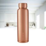 BOROSIL Copper Bottle 500 ML