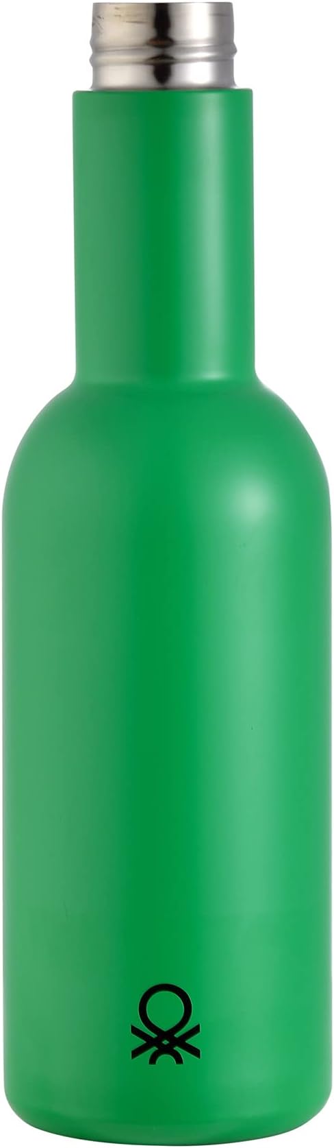 VACUUM WATER BOTTLE BE-0306