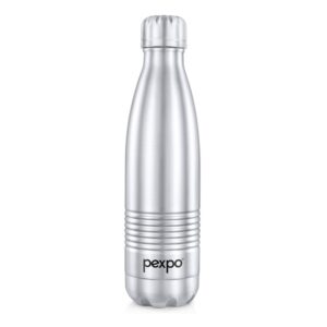 PEXPO ECHO DLX TRI-PLY VACUUM TECHNOLOGY HOT & COLD 750 ML