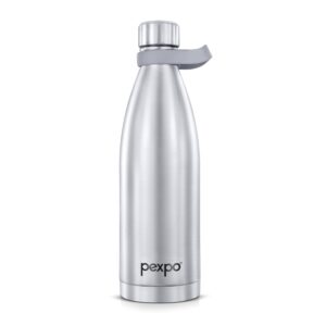 PEXPO EVOK TRI-PLY VACUUM TECHNOLOGY HOT & COLD 750 ML