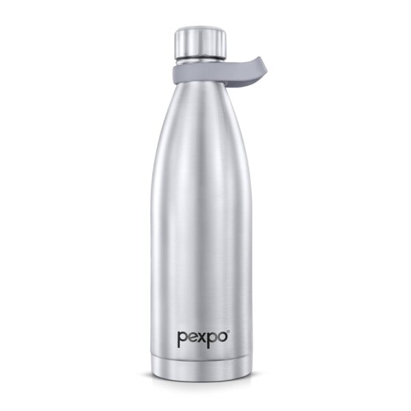 PEXPO EVOK TRI-PLY VACUUM TECHNOLOGY HOT & COLD 500 ML