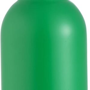 VACUUM WATER BOTTLE BE-0306