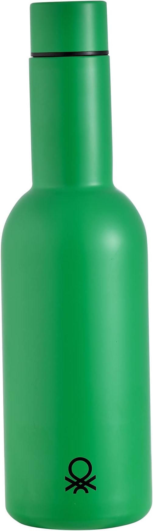 VACUUM WATER BOTTLE BE-0306