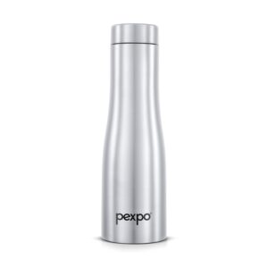 PEXPO MONACO FRIDGE BOTTLE 1000 ML