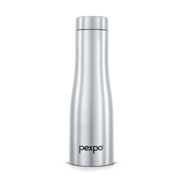 PEXPO MONACO FRIDGE BOTTLE 750 ML