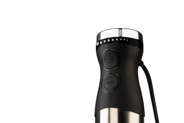 Chromatic Hand Blender