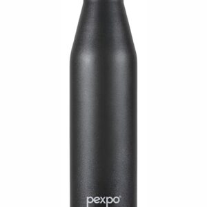 PEXPO LUDO TRI-PLY VACUUM TECHNOLOGY HOT & COLD 720 ML