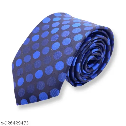 CANTABIL ITALY, TIE, LABEL, PIN & POCKET SQUARE/SCARF COMBO