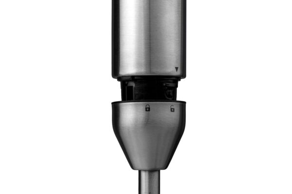 Chromatic Hand Blender