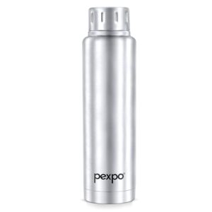 PEXPO CAMEO TRI-PLY VACUUM TECHNOLOGY HOT & COLD 160 ML