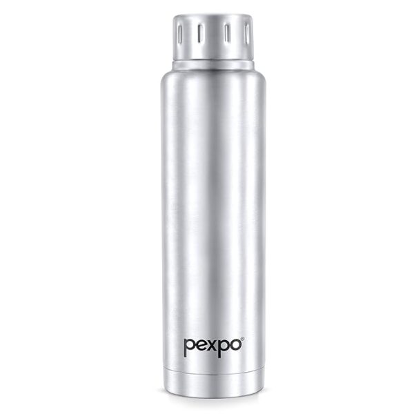 PEXPO CAMEO TRI-PLY VACUUM TECHNOLOGY HOT & COLD 300 ML