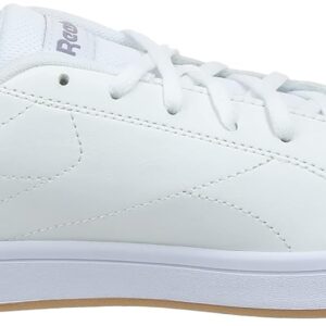 REEBOK CLASSICS REEBOK ROYAL COMPLETE CLN2 Casuals For Women Shoes, White