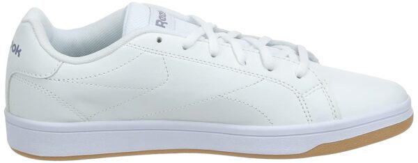 REEBOK CLASSICS REEBOK ROYAL COMPLETE CLN2 Casuals For Women Shoes, White