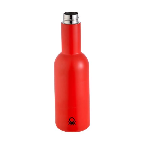 VACUUM WATER BOTTLE BE-0305