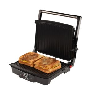 Grilla Sandwich Maker