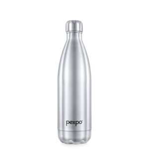 PEXPO ELECTRO TRI-PLY VACUUM TECHNOLOGY HOT & COLD 750 ML