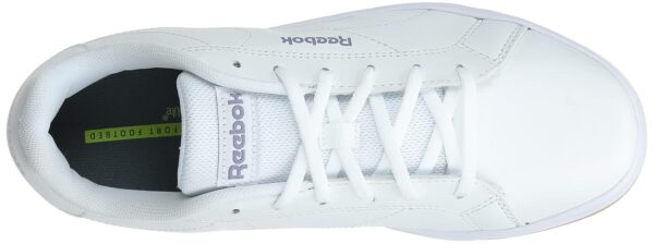 REEBOK CLASSICS REEBOK ROYAL COMPLETE CLN2 Casuals For Women Shoes, White