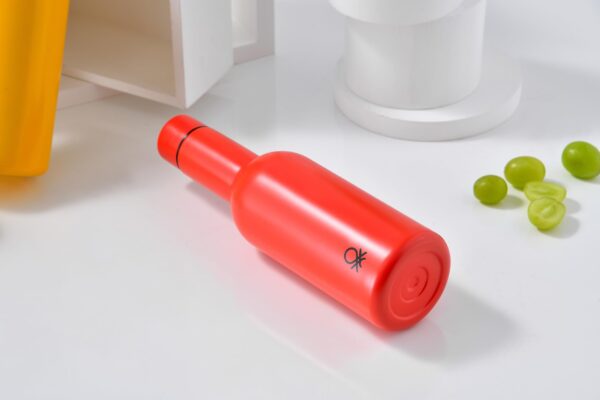 VACUUM WATER BOTTLE BE-0305