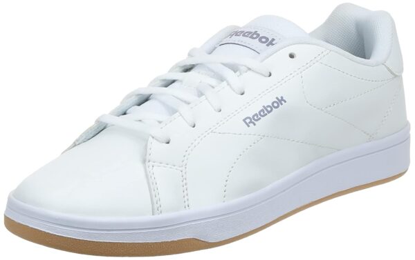 REEBOK CLASSICS REEBOK ROYAL COMPLETE CLN2 Casuals For Women Shoes, White