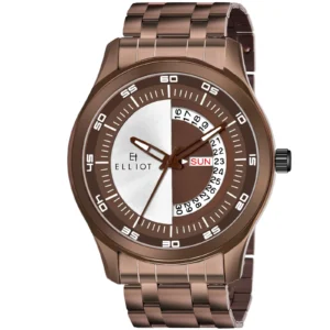 Elliot Men PREMIUM Watch, EWM-ELITE-XX  090909