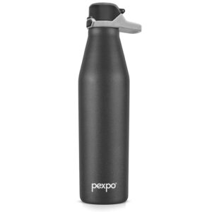 PEXPO LOTTO TRI-PLY VACUUM TECHNOLOGY HOT & COLD 750 ML