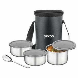 PEXPO ECO PRO 250 ML