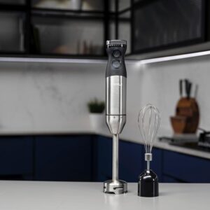 Chromatic Hand Blender