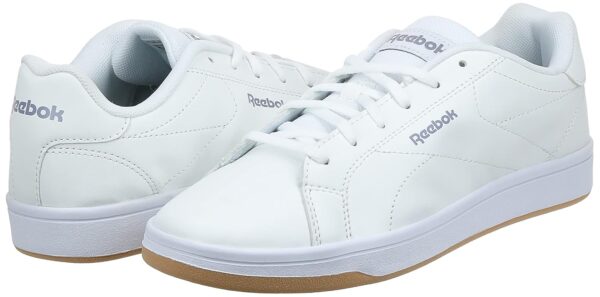 REEBOK CLASSICS REEBOK ROYAL COMPLETE CLN2 Casuals For Women Shoes, White