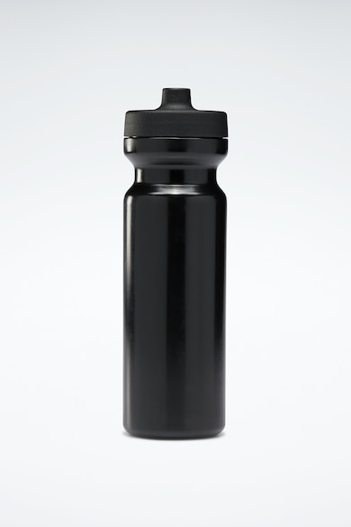 Unisex Reebok Training Essentials Bottle 750 Ml Black