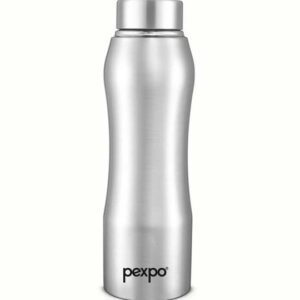 PEXPO PEXPO BISTRO FRIDGE BOTTLE 1000 ML