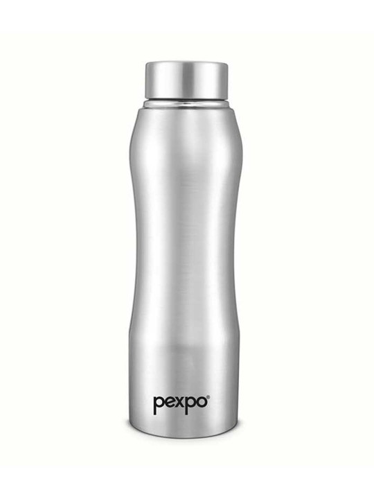 PEXPO PEXPO BISTRO FRIDGE BOTTLE 1000 ML